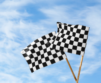 Bama Coast Cruisin' - Fall Event