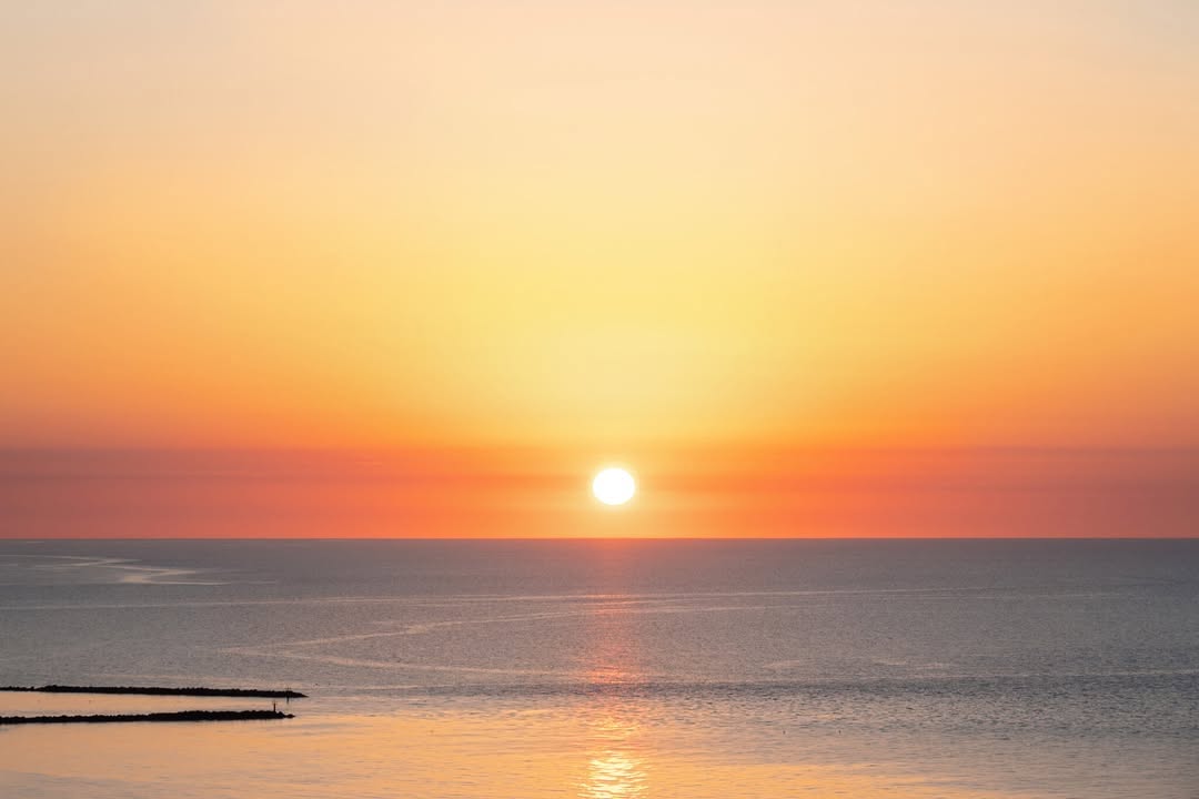 Image for Save 20% on 28+ Night Stays
